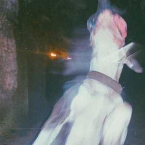 DePrime [Explicit]