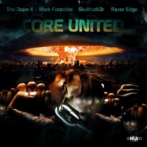 Core United