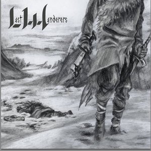 Last Wanderers 的头像