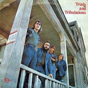 Trials And Tribulations