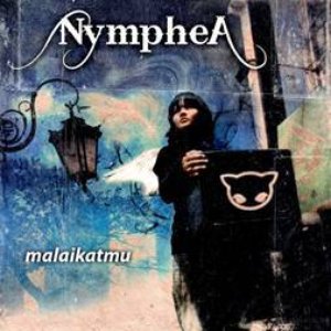 Malaikatmu
