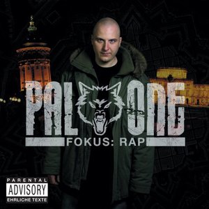 Fokus: Rap