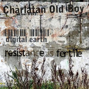 Charlatan Old Boy