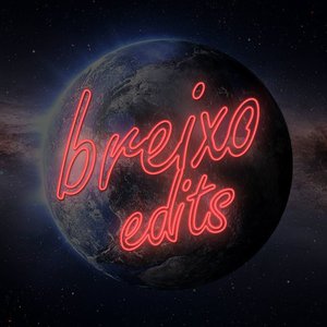 Avatar for Breixo