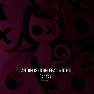 For You Remixes, Pt. 1