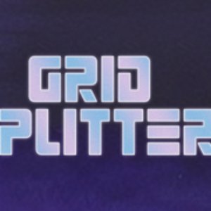 Avatar for Grid Splitter