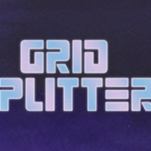 Grid Splitter 的头像
