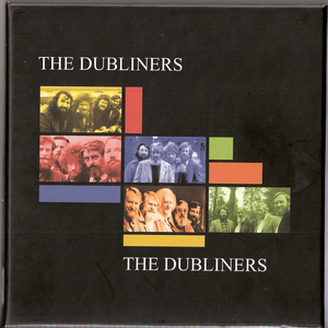 The Dubliners - The Louse House of Kilkenny Lyrics - Zortam Music