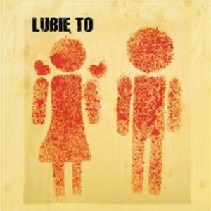 Lubię To 的头像