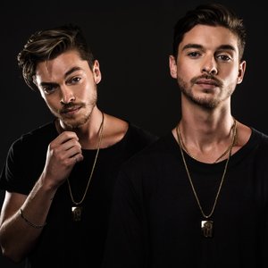 Locnville için avatar