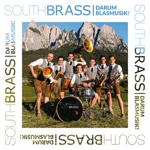 Darum Blasmusik!