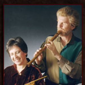 Hesperus photo provided by Last.fm