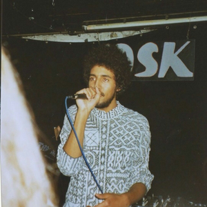 Knowsum photo provided by Last.fm