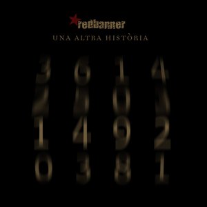 Una Altra Historia