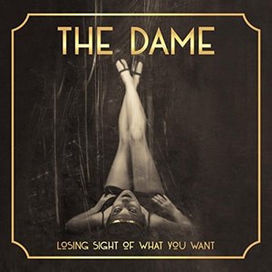 Losing Sight of What You Want [Explicit]
