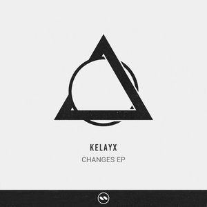 Changes EP
