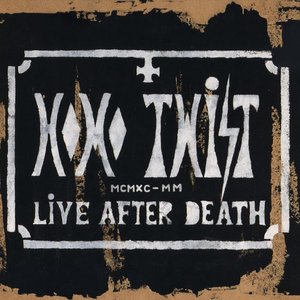 Live After Death