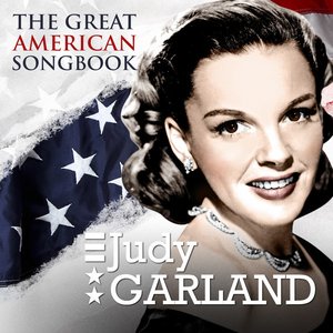 American Songbook