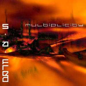 Multiplicity