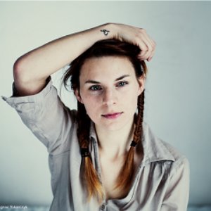 Avatar for Katarzyna Łopata