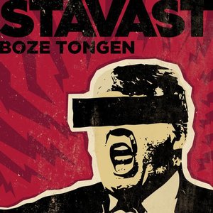 Boze Tongen