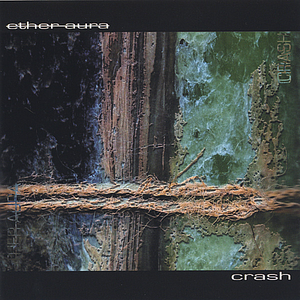 andra - Crash - Zortam Music