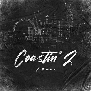 Coastin' 2 - Single