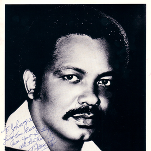 Archie Bell photo provided by Last.fm