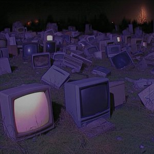 Forwardings EP