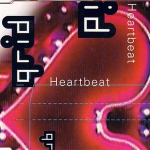 Heartbeat