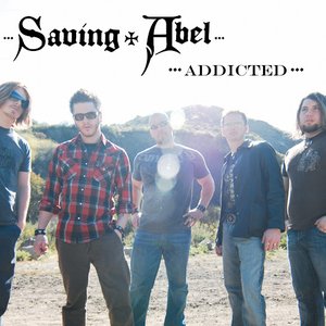 Addicted - Single