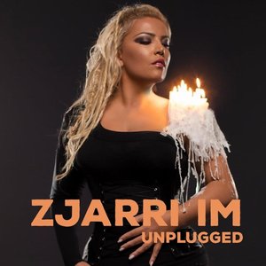 Zjarri Im (Unplugged)