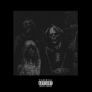 Image for 'Phonkbound - Single'