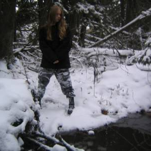 Würm photo provided by Last.fm