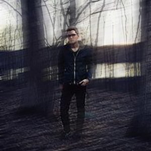 Reinventing Your Exit - Single