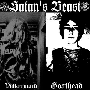 Satan's Beast 的头像