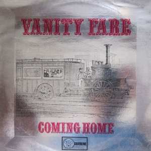 Coming Home