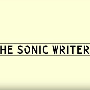 The Sonic Writers 的头像