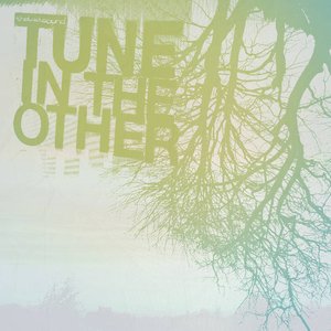 Tune in the Other