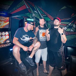 Lata Gang のアバター