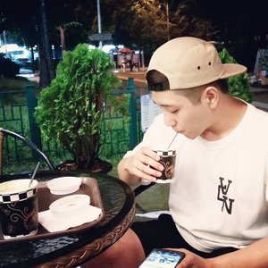 SQUALLA 的头像