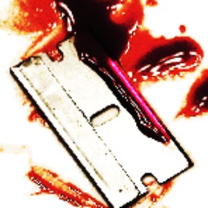 Suicide Radio 的头像
