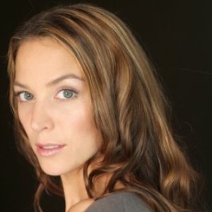 Kerry Norton 的头像
