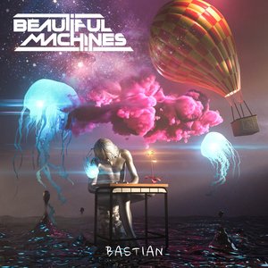Bastian
