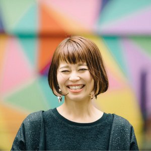 Аватар для Kie Katagi