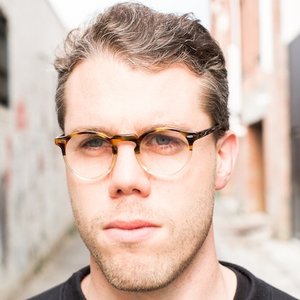 Avatar for Les Level