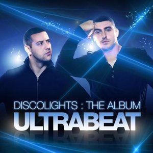 Discolights : The Album