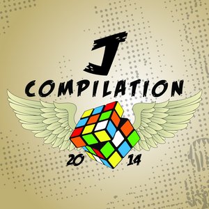 J Festival Compilation 2014