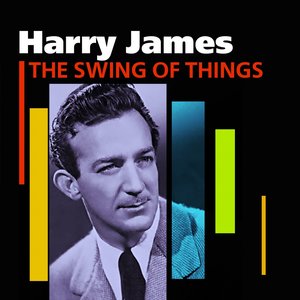 The Swing Of Things