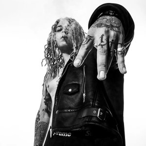 Música de Trap chileno | Last.fm